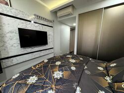Sol Acres (D23), Condominium #573299781